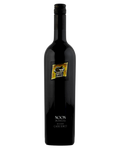 2016 Noon Winery Reserve Cabernet Sauvignon 750ml