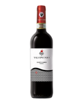 2020 Vallepicciola Chianti Classico Riserva DOCG 750ml