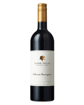 2023 Vasse Felix Cabernet Sauvignon 750ml