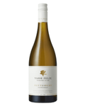 2024 Vasse Felix Heytesbury Chardonnay 750ml