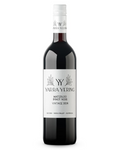 2024 Yarra Yering Waterloo Pinot Noir 750ml
