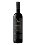 2018 Wolf Blass Black Label Shiraz Cabernet Sauvignon 750ml