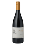 2022 Yeringberg Shiraz 750ml