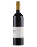 Yeringberg 'Yeringberg' Cabernet Blend 750ml
