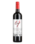 2022 Cimicky Trumps Shiraz 750ml