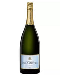 Champagne Delamotte Brut NV 750ml