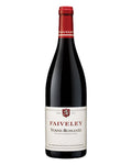 2022 Domaine Faiveley Vosne-Romanée 750ml