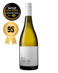 2025 Mr Smith Tumbarumba Chardonnay 750ml
