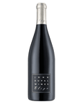 2016 John Duval Eligo Shiraz 750ml
