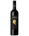 1998 Peter Lehmann Stonewell Shiraz 750ml