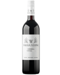 2021 Yarra Yering Underhill Shiraz 750ml