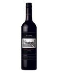2009 Wynns Coonawarra Estate Black Label Cabernet Sauvignon 750ml