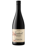 2021 Yangarra Estate Ironheart Shiraz 750ml