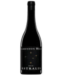2011 Clarendon Hills Astralis Syrah 750ml