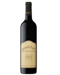 2020 Greenock Creek Third Estate Shiraz 750ml